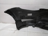 фото thumb №11, Бампер передний перед tesla model y hal 8667