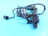 фото thumb №1, Жгут дверь задняя правая bmw x5 e70 lift