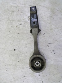 фото thumb №1, Кронштейн подушка коробки skoda rapid 1.2 tsi 14r