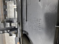 фото thumb №7, Ford f150 fl3z1504320 панели приборная, консоль