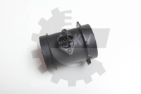 Расходомер bmw 5 7 x5 range rover 13621433567 Киев, фото thumb