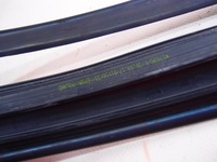 фото thumb №10, Прокладка дверь левый задняя bmw 2 f45