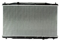 фото thumb №1, Honda cr-v 2.2 ictdi 05.2006 - 01.2010 woda + кондиционер
