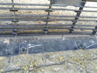 фото thumb №7, Peugeot rifter partner iv 4 бампер перед переднее оригинал