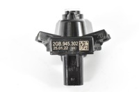 фото thumb №3, Лампа зеркало наружного vw taigo t-roc