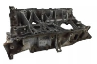 Купить Поддон масляная ford transit gk2q6u004ad, фото thumb