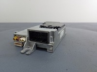 фото thumb №5, Bmw x3 g01 g02 g20 підсилювач hifi 5a4ce63