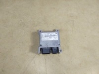 фото thumb №1, Galaxy mk3 s-max датчик подушка безопасности 6m2t14b056ac