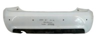 Купить Audi a1 2010-2014 бампер задний задняя 8x0807511, фото thumb