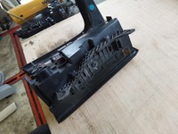 фото thumb №12, Range rover voque l405 - лампа задня права