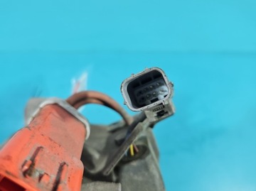 фото thumb №9, Компресор кондиціонера компресор tesla модель s 042200-0691 6007380-00-d