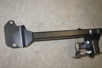 Купити Mini cooper countryman f60 фаркоп  буксирувальний, фото thumb