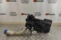 фото thumb №5, Бачок омивача vw tiguan 5n_ 5n0955453g 2.0l дизель 103kw 2014