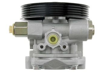 фото thumb №11, Насос усилителя subaru impreza wrx