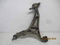 фото thumb №9, Рычаг рычаги jeep grand cherokee lift 04877717ab 04877716ab