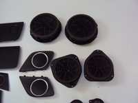 фото thumb №5, Аудіосистема bang olufsen audi rs5 coupe 8t 10 r