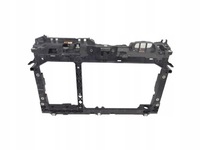 фото thumb №1, Ford fiesta 7 mk7 усилитель pas перед передний | getmotor cdu