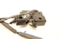 фото thumb №7, Замок капота seat ateca