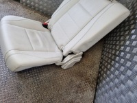 2022 mercedes-benz gls x167 сидіння третього rzędu Недорого, фото thumb