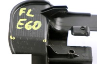 Bmw e60 e61 e65 защита рейки сиденье левая 7007699 Цена, фото thumb