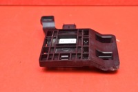 фото thumb №5, Датчик радар мертвого pola правый 99130-cv000 kia ev6 gt-line 21-