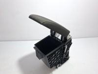 фото thumb №10, Vw golf sportsvan 2015 подлокотник средний бардачок материал super состояние