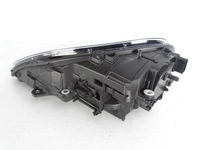 фото thumb №6, Лампа перед передня права porsche macan 95b