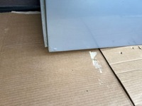 фото thumb №3, Renault espace iv дверь задняя левая tea19