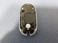 Mercedes s klasa w223 ключ pilot a2239051411 Недорого, фото thumb