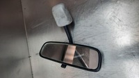 фото thumb №1, Дзеркало внутрішнє honda crv 00r 017013