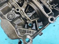 фото thumb №9, Насос масла audi a4 b8 2.0 tdi caga 03g103535b