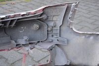 фото thumb №16, Бампер перед передній audi a4 b7 s-line