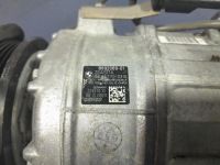 фото thumb №6, Bmw x5 g05 lci 3.0d 340 km b57d30b компресор кондиціонера 9892069