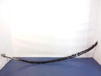 фото thumb №1, Mercedes r w251 подушка безпеки шторка безпеки ліва 30337217g