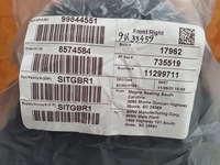 фото thumb №13, Bmw x5 g05 сиденья sport сиденье правые левый новое память з підігрівом