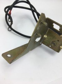 фото thumb №7, Конденсатор запалювання mercedes w124 400e e420 e500 500e w140 r129 0011568801