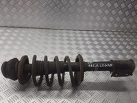 фото thumb №1, Амортизатор левый перед dacia logan 1.4