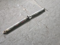 Купити Wał привідний задній bmw x3 f25 2.0d 184km, фото thumb