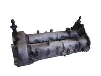 фото thumb №6, Крышка клапанов валы opel meriva b fiat doblo i lift 1.3 cdti jtd 55209067