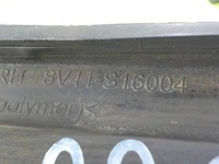 фото thumb №4, Kuga mk1 09r треугольник крыла правый перед