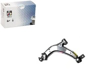 Купить Рычаг подвеска rts 352083 352084 352098 3520f1, фото thumb