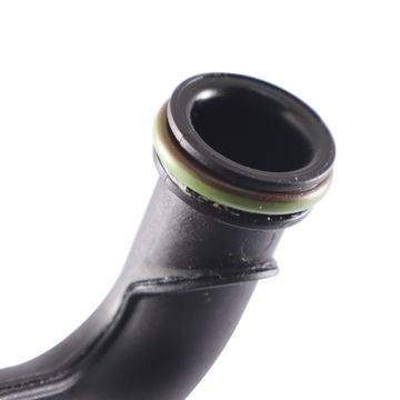 фото thumb №10, Mercedes w212 шланг труба воздуха a2780180212