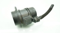 Купити Renault captur 1.5 dci витратомір h8200702517, фото thumb