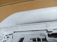 фото thumb №6, Mercedes w246 ручка кронштейн потолочный лампа a0998150100