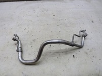 фото thumb №1, Шланг кондиціонера passat b8 2.0 tdi 5q2816738b