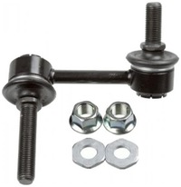 фото thumb №1, Lemforder соединитель стабилизатора 3806101