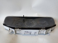 фото thumb №6, Счетчик приборы mazda 323f 1.5 bc6b55430