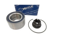 Купити Підшипник колеса вісі перед meyle renault 19 clio 2 rapid thalia 2 twingo wind, фото thumb