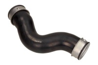 Купить Шланг турбонагнетателя vw passat/cc 1,8/, фото thumb