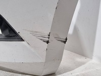 фото thumb №6, Бампер перед передний skoda superb iii 3